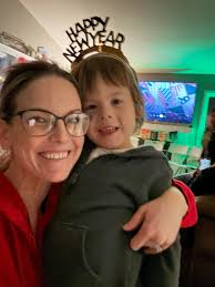 After 4 years of buying gifts for Christmas/Birthdays for our son for them  to be completely ignored/cause emotional breakdowns and sensory overload,  we've finally found a perfect solution! Trips away to Butlins