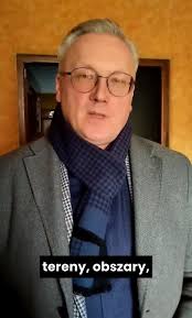 Zapraszamy do wysłuchania wywiadu z inicjatorami akcji TAK dla czołgu w  Wołominie. Naszymi gośćmi byli Bogdan Domagała