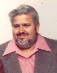 James Wrona's Instagram, Twitter & Facebook