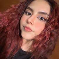 200+ "Vazquez-roman" profiles