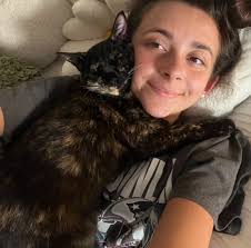 Madi Christ ◡̈ (@madison.christ) • Instagram photos and videos