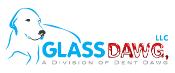Maybe you would like to learn more about one of these? Auto Glass Repair Service In New Bruanfels Glass Dawg Serving Texas