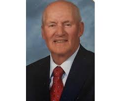 Merle Hendren Obituary (1925