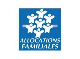 We did not find results for: Creer 1 Compte Caf Comment S Inscrire En 4 Mns Credit Social