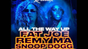 Take over control (dj amor remix)афроджек & ева саймонс. Download All The Way Up Westside Remix Ft The Game Snoop Dogg E 40 In Hd Mp4 3gp Codedfilm
