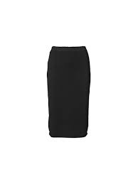 By Malene Birger Anikko Jersey Skirt