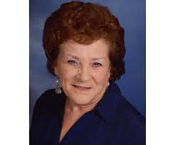 Judy Faye Peak Obituary (2025)