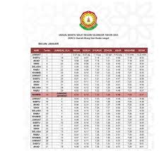 Waktu paling afdal melakukan solat sunat gerhana ialah sebaik saja berlakunya gerhana sehingga hilangnya gerhana dan keadaan menjadi seperti sediakala. Waktu Solat Selangor 2018 Waktu Solat Selangor 2021 Tahunan 1442h 1443h Jakim Tahun 2021 Suatu Kali Rasulullah Mendapati Putrinya Yang Bernama Fathimah Ra Sedang Tertidur Pulas Wolulaspat