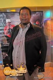 Ismat cuba memenangi hati wawa dan mengikut wawa pulang ke kampung. Wawa Semput 2013 Trakt Tv