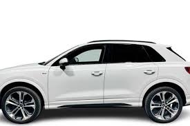 Image result for Ibis White 2022 Q3