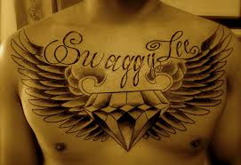 18 894 просмотра 18 тыс. Diamond Tattoos Ideas Meanings And Designs Tatring