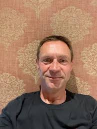 Video for the day, more pics and info in the pics. Another great day, 130  new friends today who came along to meet me