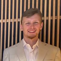 40+ "Neale" profiles