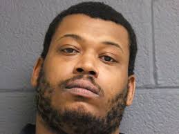 Offender Tracking Information System (OTIS)