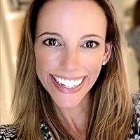 According to The Daily Mail: The audacious sabotage of tacky tabloid  newspapers and trashy TV by Laurence Simpson