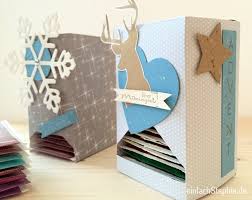Diamanten diy adventskalender selber basteln 6. Tee Adventskalender Schnell Selbst Basteln Einfach Stephie