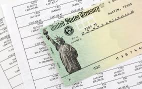 Understanding how to claim or modify your payroll exemptions can significantly influence how you prepare and file your annual tax return. No Opting Out Of Social Security Withholding Change Federal Employees Told