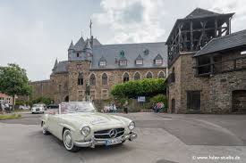 Maybe you would like to learn more about one of these? Schloss Gimborn Archive Kiwanis Classic