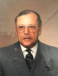 Abraham Weeks's Instagram, Twitter & Facebook