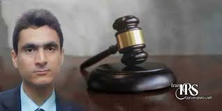 شاهین_ذوقی_تبار"