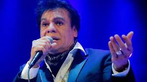 Video] ¿Juan Gabriel padecía una enfermedad de transmisión sexual mortal?