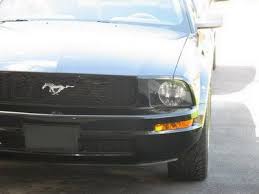 Hardwire radar detector part 2. Stealth Beltronics Sti Radar Detector Install Mustangforums Com
