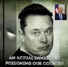 Liz Cheney/Adam Kinzinger Against Trump