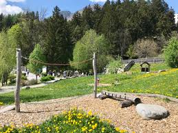 Die city ist in 10 min und hannovers flughafen in 20 min zu erreichen. Das Halltal Hutten Parkplatz Wetter Spielplatz Hall Tirol