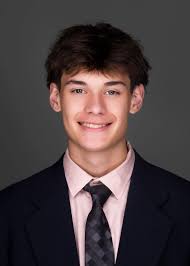 Introduction of Mr. Mahan