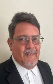 Welcome to My Environmental Concern.