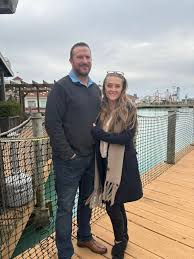 About Us — Affinity Event Rentals LLC