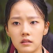 Secret Royal Inspector & Joy