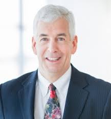 Government, Institution & Education Law