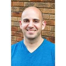 Eight Books that amplify minority voices. — PhotoBook Magazine