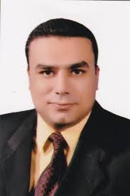 محمد فتحي حسن حسين بلحه-mohamed fathi hasan hussein balaha