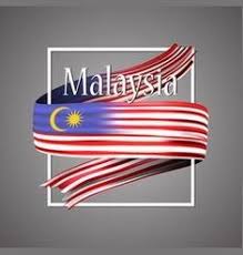 Yiwu nuoxin craft co., ltd. Afbcash Com Myafbcash Profile Pinterest