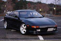 Josh Golemon Crashparks - Profile Pinterest
