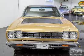 Image result for Satin Beige 1968 Plymouth