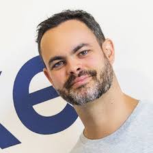 Baromètre d'impact des entreprises du Next 40/FT120