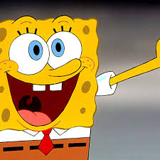 Posted by tommytonkasudios at 1:19 pm. Smart Enough For Adults Weird Enough For Kids Spongebob Is Tv Perfection Spongebob Squarepants The Guardian