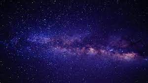 I went over budget with my hosting, i geuss. Galaxy Stars Galaxy Background Blue Stock Footage Video 100 Royalty Free 1033914530 Shutterstock