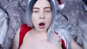 Билли айлиш