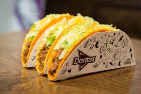 At the cocoa beach taco bell, the management is horrible, the employees are rowdy, they close the dining room unpredictably and don't keep regular dining hours. What Time Does Taco Bell Open Opening Hours And Menu