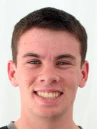 2011 California State Science Fair Participants