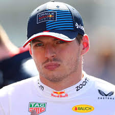 Will Red Bull's superiority persist after Adrian Newey leaves the team?