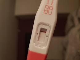 Sschwanger Oder Nicht Test Umfrage Schwangerschaft Abstimmung