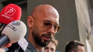 John Lautner's Wolff House In West Hollywood