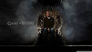 Check spelling or type a new query. Game Theory Wallpaper Favourites Game Wallpaper