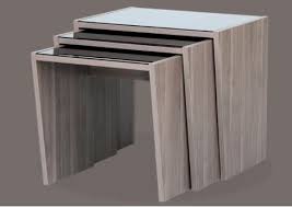 Modern kelebek sehpa birbirinden şık ofis mobilyası ve en güzel mobilya modelleri kampanyalı fiyatlarla vivense'de! Kelebek Sehpa Modelleri Ve Kampanya Fiyatlari 2020