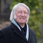 Fostul rugbyst Adrian Sălăgeanu a murit la doar 56 de ani